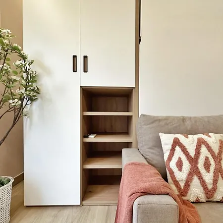 Flower Deluxe 6081 *