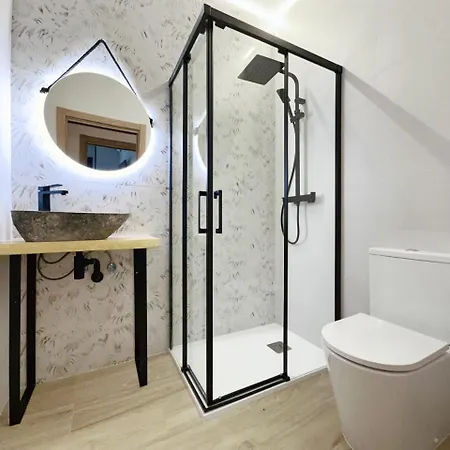 Flower Deluxe 6081 * Noja