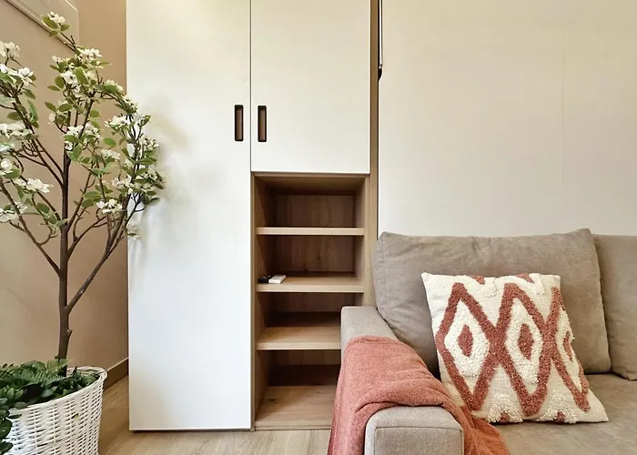 Flower Deluxe 6081 *