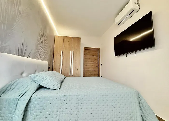 Flower Deluxe 6081 * 노하