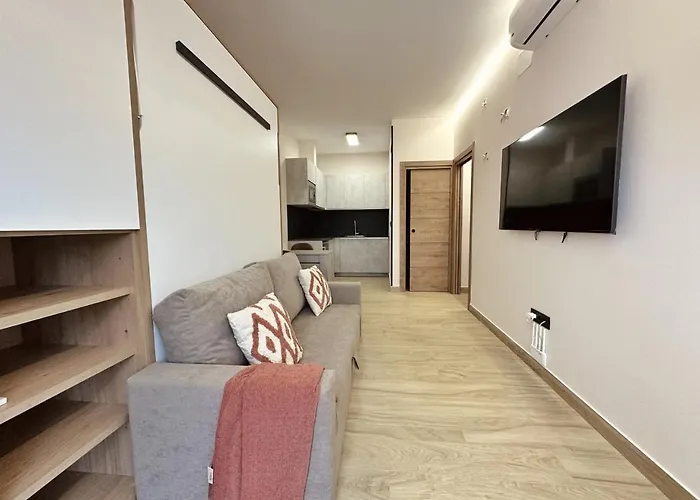 Flower Deluxe 6081 *