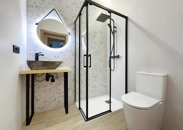 Flower Deluxe 6081 * 노하