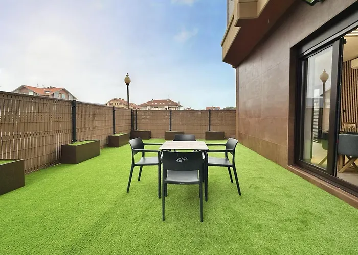 Flower Deluxe 6081 아파트 *