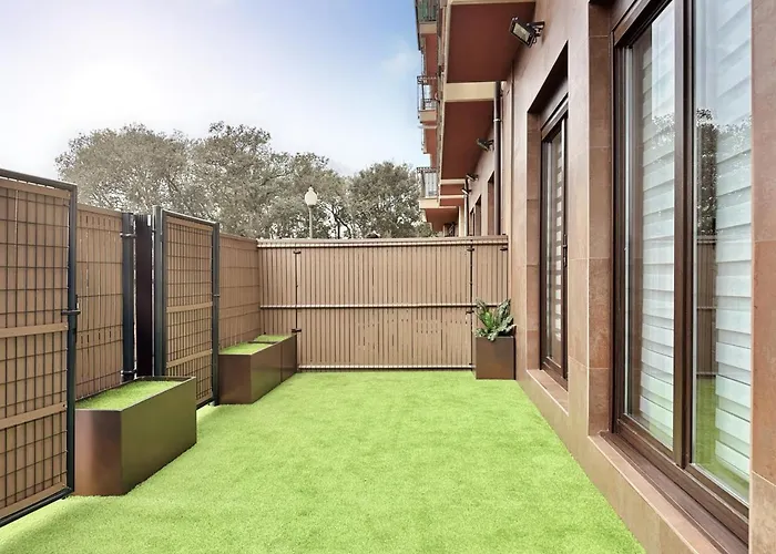 Flower Deluxe 6081 * 노하